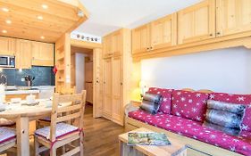 Studio Les Tommeuses-31